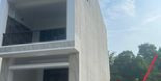 Bán Lô Đất Trung Tâm Khu Hành Chính Phường Xuân Hòa, Phúc Yên, Vĩnh Phúc