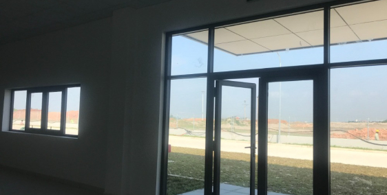 Cho thuê xưởng 8.000m2 Khu Công nghiệp Nam Sơn – Hạp Lĩnh, Bắc Ninh