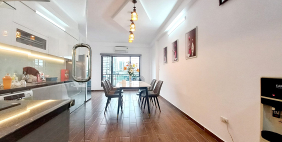 ÂU CƠ - MẶT TIỀN RỘNG, CĂN GÓC, Ô TÔ TRÁNH 10M, GIÁ TỐT 9.2 TỶ