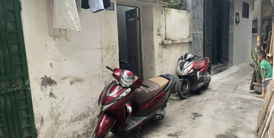 ĐỪNG ĐỂ TIỀN RƠIĐống Đa, 104m2 đất sạch, MT ~5m  GIÁ 72triệu/m2.