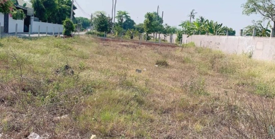 BÁN ĐẤT GIÁ RẺ CHO NGƯỜI THU NHẬP TẤP TÀI CHÍNH CÔNG NHÂN SỔ RIÊNG MUA KHÔNG BỎ