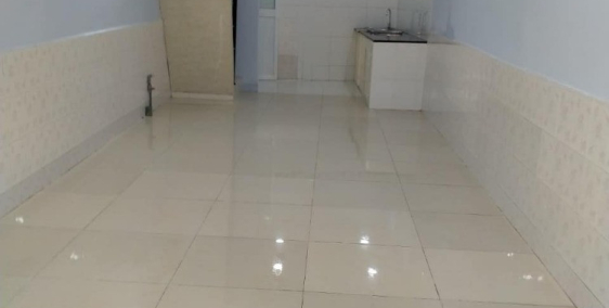 Quận 5, Trần Hưng Đạo, P7, 30m2, 2 tầng, Cần gấp giảm mạnh còn 3.5 tỷ
