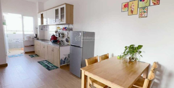 Bán căn góc 2 ban công chung cư bình giã Resident. LH 0907 370 843