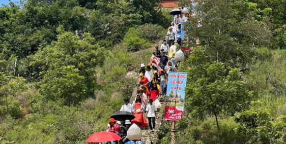 Chỉ hơn 1ty đã sở hữu căn shophouse , dự án Aura City Ninh Thuận Phan Rang