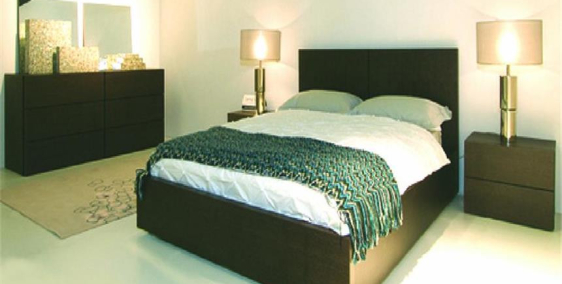 Nghĩa Đô: Nhà 30mx5 tầng, ngõ nông, tặng nội thất-3,25 tỷ