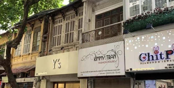 CỰC HIẾM - MẶT PHỐ BA ĐÌNH - KINH DOANH SẦM UẤT - Ô TÔ 2 CHIỀU