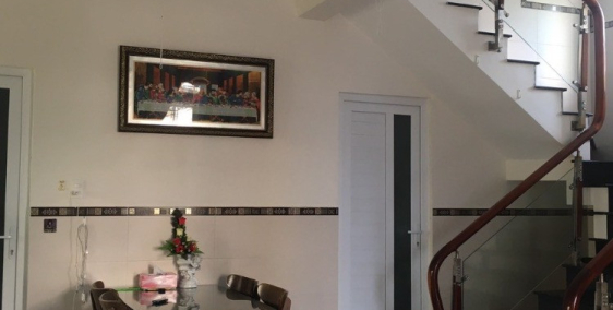 Tin siêu hot: đất vàng trao tay, nhận ngay ưu đãi