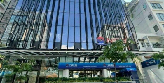 Bán Tòa CHDV 52 Phòng KDC Tân Quy,Q.7 - (12x20m) Hầm,7 lầu - Gía: 70 tỷ TL