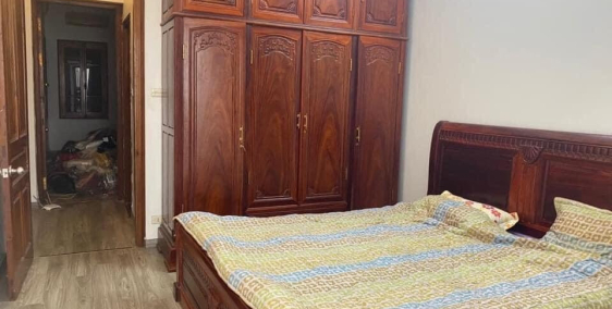 Bán nhanh giá tốt-chính chủ gửi gấp 96m2 Ngọc Lâm-Long Biên 4T mặt tiền 6m 10 tỷ