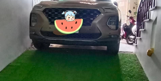 Gấp bán Mặt tiền Trường Thọ T.Đức,5 Tầng,93m2,16 tỷ1 0913696506