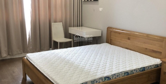 Bán lỗ vốn The park residence 1pn 1,5 tỷ,2pn 1.730 tỷ - 0909220855