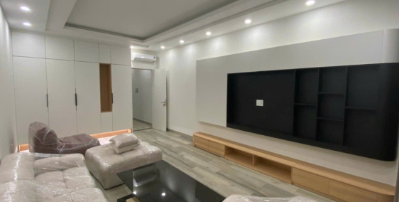 BÁN NHÀ MẶT TIỀN BÌNH TÂN, Đ. SỐ 29, KHU TÊN LỬA, KD SẦM UẤT, 4 TẦNG, 80M2