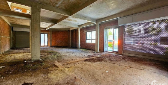 Ecocity Premia - TP Buôn Ma Thuột