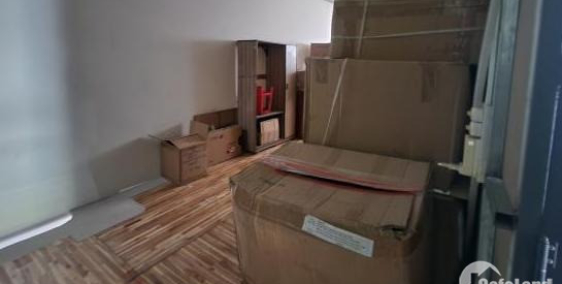 Cho thuê kho xưởng Hiệp Bình Phước, Thủ đức, LH chính chủ