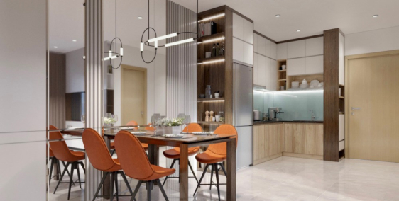 Cập nhật rổ hàng căn hộ Bcons Sala gần Chợ Dĩ An mới nhất 2023 LH 0903 066 813