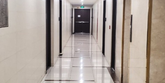 Bán căn hộ chung cư cao cấp ResGreen-Tân Phú