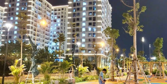 Còn 7 ngày cuối để sở hữu căn hộ FPT Plaza với chiết khấu lên đến 100 triệu