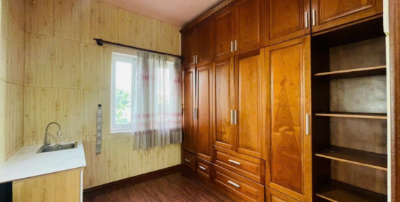 Gấp bán CHDV PHƯớC BÌNH _ ĐỖ XUÂN HỢP 8X25-4 TẦNG 17POG THU 60TR/TH CHỈ 17,5T (T