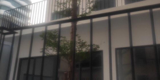 Bán nhà trên phố Lộc Bắc Từ Liêm HN thích hợp để ở và kinh doanh, văn phòng