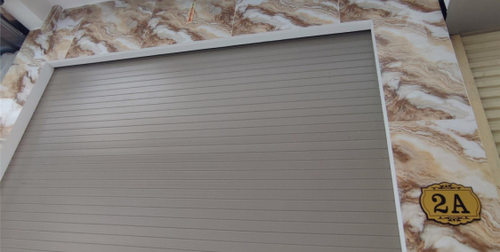 Bán nhà Dương Đình Nghệ: 30mx 5 tầng, Ở ngay- 3,45 tỷ