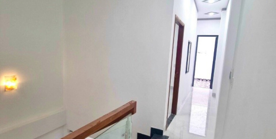 Nhà Phố mặt tiền Huỳnh Văn Nghệ Bửu Long