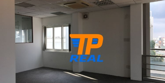 Cho thuê VP đẹp Huỳnh Tịnh Của, Q3, 21m2,57m2,110m2, từ 7.1tr/ tháng