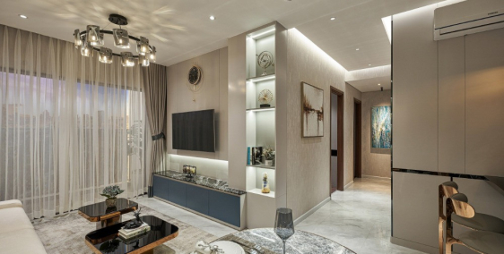 đã có bảng giá The Privia Khang Điền Bình Tân, gọi ngay để chọn căn tầng đep