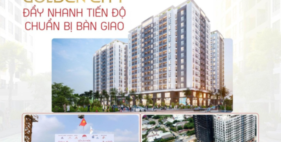 Chỉ 199 Triệu Sở Hữu Ngay Căn Hộ 4 Mặt Tiền Trung Tâm TP. Tây Ninh