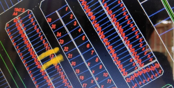 Tái Định Cư xã An Ninh, Tiền Hải, Thái Bình Cần bán