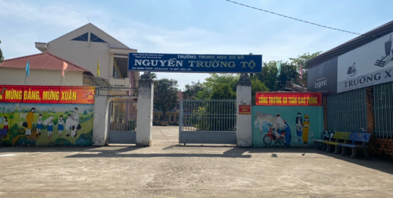 NẾU BẠN BẬN RỘN K KỊP XÂY CHO MÌNH MÁI NHÀ KIÊN CỐ THÌ HÃY ĐỂ CHÚNG TÔI XÂY