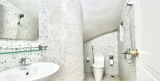 Cần bán gấp biệt thự 122,5m2 tại Vinhomes Star City Thanh Hóa giá rẻ đã có sổ đỏ