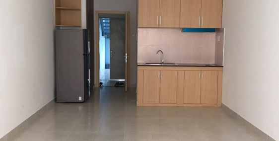 Căn hộ Diyas giá dưới 1 tỷ hỗ trợ vay tối đa 70%