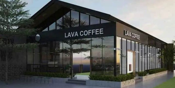 Cho thue hai mặt tiền Xô Viết Nghệ Tĩnh gần Nguyễn Hữu Thọ