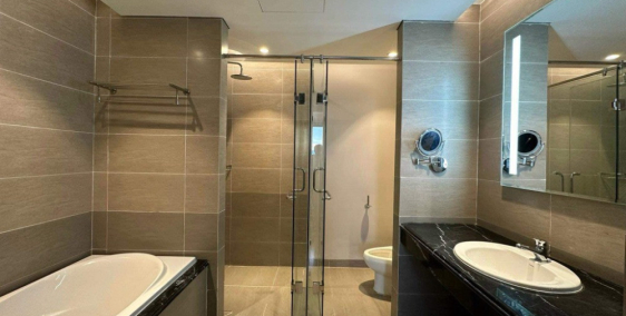 Cho thuê căn hộ Altara Suite, 2 bedroom giá tốt