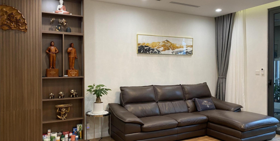 BÁN CHUNG CƯ 54 HẠ ĐÌNH NGUYỄN TRÃI- NGÃ TƯ SỞ- THANH XUÂN 3 NGỦ 2 WC NHỈNH 3TỶ