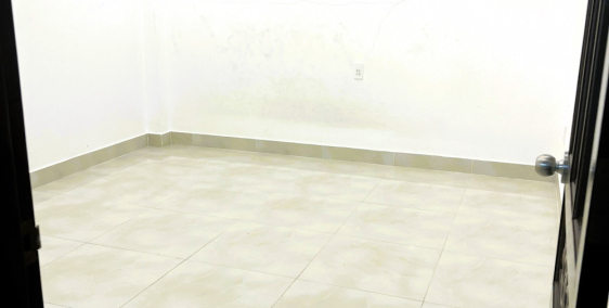 Cho thuê nhà 120m2 2pn đường 36 Linh Đông