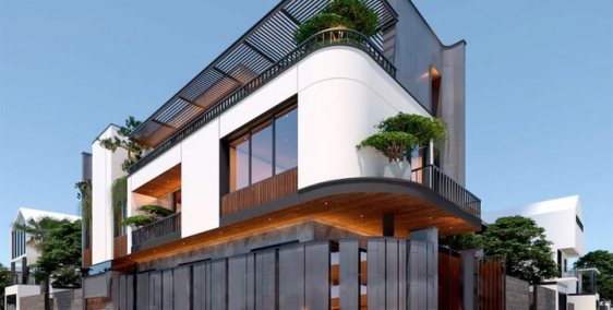 Bán Lô góc Mặt tiền Dương Tư Giang, sát sông Hàn, gần Biển Mỹ Khê, 150m2, nhỉnh