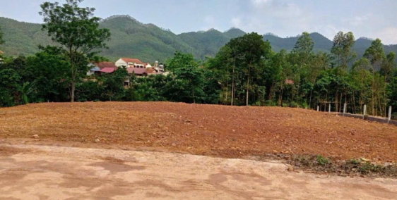 Siêu Phẩm Nghỉ Dưỡng Tại Ngọc Thanh, Phúc Yên, Vĩnh Phúc