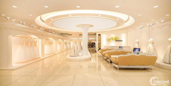 MỘT SỐ NHÀ, MB VỊ TRÍ SẦM UẤT, DIỆN TÍCH LỚN, HAI MT CẦN CHO THUÊ