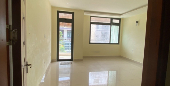 Cho thuê nhà KĐT Vạn Phúc, 5x22m, 1 Hầm 4 tầng, hoàn thiện 4PN 5WC giá 30 triệu