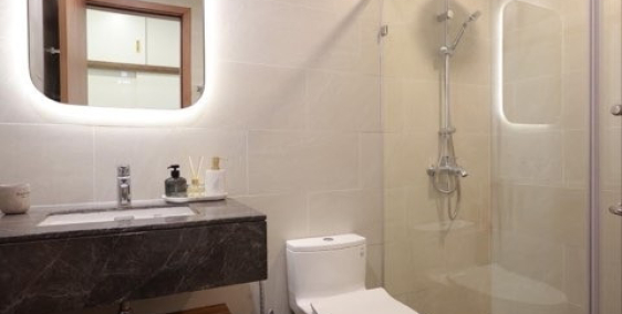 Grand SunLake  – nơi quy tụ những điểm sáng tại trung tâm quận Hà Đông