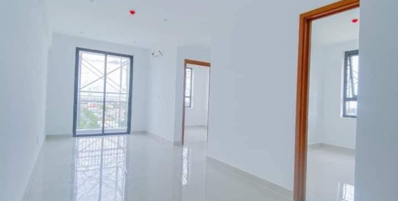 198 triệu đồng sỡ hữu ngay nhà   nhưng là thuê nhà 4 triệu -6 triệu đồng