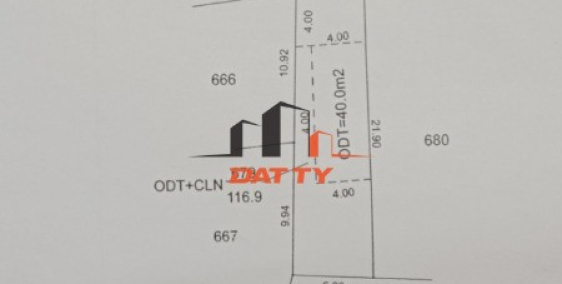 Nhà đẹp(Nở Hậu) Y Wang.P Ea Tam 2tỷ080.Ngay ĐH Tây Nguyên (100m)
