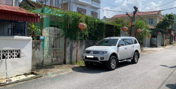 Bán nhà cấp 4 chính chủ diện tích đất 135m2 tại Phường Tân Thanh