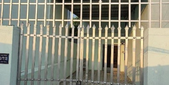 Bán Nhà Dĩ An Diện Tích Khủng 106m2 Giá 2.5Tỷ