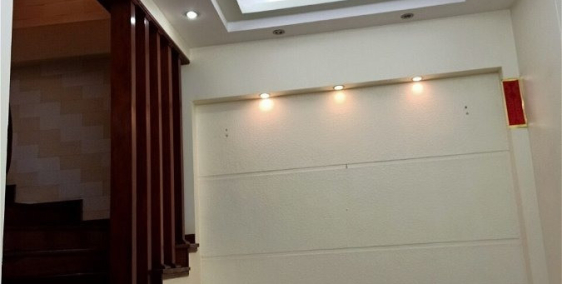 BÁN NHÀ VỊ TRÍ TRUNG TÂM ĐƯỜNG LÁNG ĐỐNG ĐA HÀ NỘI GIÁ NHỈNH 5 TỶ