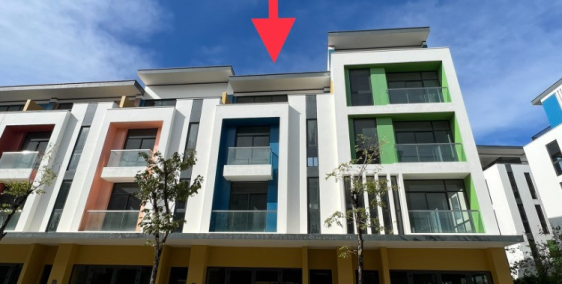 Trùm bán lại shop Meyhome Phú Quốc. Đã ra hàng giùm 3 khách tháng này