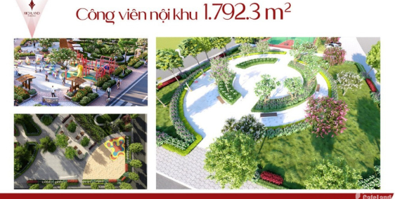 Bán nhà ở xã hội Bình Dương, hỗ trợ hồ sơ mua và vay ngân hàng lãi suất ưu đãi