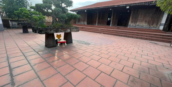 Bán nhà đường Trần văn Giàu, Bình Chánh, 750m2 ngang 20m, hàng độc, giá 11 tỷ.