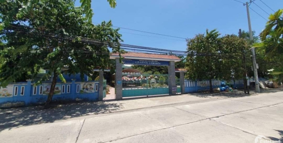 Đất Điện Hồng gần Dt609 trục thông ngang 7m bán nhanh 520 triệu